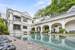 King Albert Park (D21), Detached #624284111